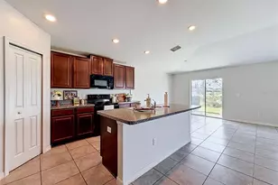 1801 Broad Winged Hawk Dr, Ruskin, FL 33570 - Photo 15
