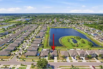 1801 Broad Winged Hawk Drive, Ruskin, FL 33570 - Photo 59