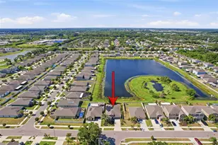 1801 Broad Winged Hawk Dr, Ruskin, FL 33570 - Photo 59