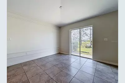 1801 Broad Winged Hawk Drive, Ruskin, FL 33570 - Photo 25