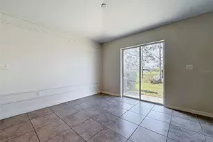 1801 Broad Winged Hawk Dr, Ruskin, FL 33570 - Photo 25