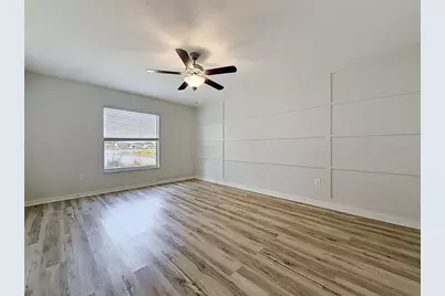 1801 Broad Winged Hawk Drive, Ruskin, FL 33570 - Photo 29