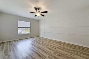 1801 Broad Winged Hawk Dr, Ruskin, FL 33570 - Photo 29
