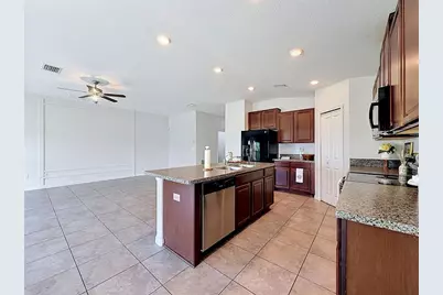 1801 Broad Winged Hawk Drive, Ruskin, FL 33570 - Photo 21