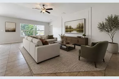 1801 Broad Winged Hawk Drive, Ruskin, FL 33570 - Photo 9