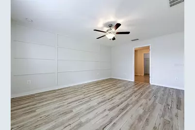 1801 Broad Winged Hawk Drive, Ruskin, FL 33570 - Photo 29