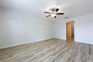 1801 Broad Winged Hawk Dr, Ruskin, FL 33570 - Photo 29
