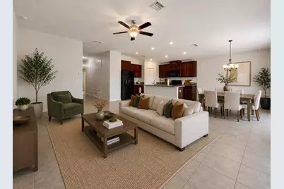 1801 Broad Winged Hawk Drive, Ruskin, FL 33570 - Photo 13