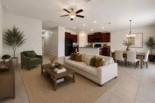 1801 Broad Winged Hawk Dr, Ruskin, FL 33570 - Photo 13