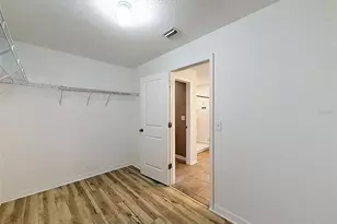 1801 Broad Winged Hawk Dr, Ruskin, FL 33570 - Photo 37