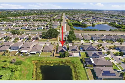1801 Broad Winged Hawk Drive, Ruskin, FL 33570 - Photo 63