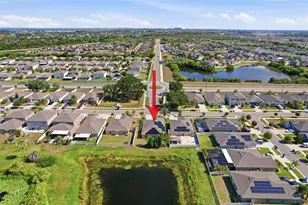 1801 Broad Winged Hawk Dr, Ruskin, FL 33570 - Photo 63
