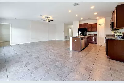 1801 Broad Winged Hawk Drive, Ruskin, FL 33570 - Photo 23