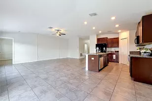 1801 Broad Winged Hawk Dr, Ruskin, FL 33570 - Photo 23