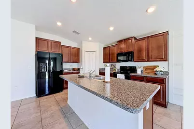 1801 Broad Winged Hawk Drive, Ruskin, FL 33570 - Photo 17