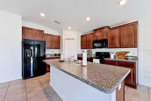 1801 Broad Winged Hawk Dr, Ruskin, FL 33570 - Photo 17