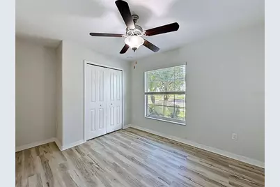 1801 Broad Winged Hawk Drive, Ruskin, FL 33570 - Photo 43