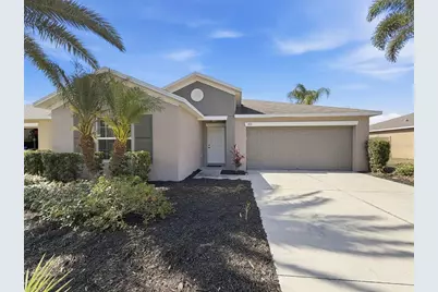 1801 Broad Winged Hawk Drive, Ruskin, FL 33570 - Photo 65