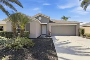 1801 Broad Winged Hawk Dr, Ruskin, FL 33570 - Photo 65
