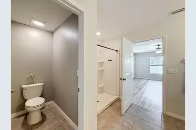 1801 Broad Winged Hawk Drive, Ruskin, FL 33570 - Photo 35