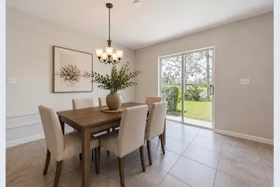 1801 Broad Winged Hawk Drive, Ruskin, FL 33570 - Photo 25
