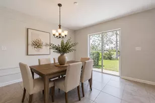 1801 Broad Winged Hawk Dr, Ruskin, FL 33570 - Photo 25
