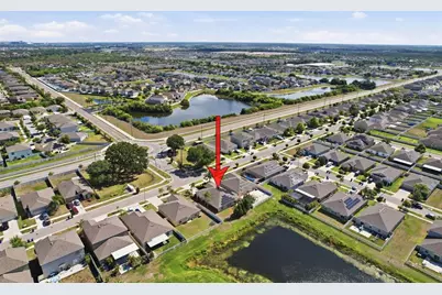 1801 Broad Winged Hawk Drive, Ruskin, FL 33570 - Photo 69
