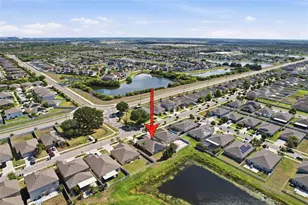 1801 Broad Winged Hawk Dr, Ruskin, FL 33570 - Photo 69