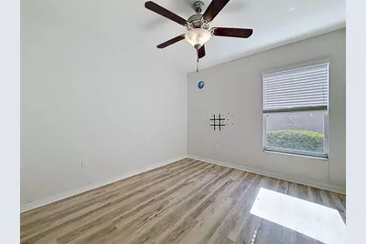 1801 Broad Winged Hawk Drive, Ruskin, FL 33570 - Photo 45