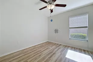 1801 Broad Winged Hawk Dr, Ruskin, FL 33570 - Photo 45