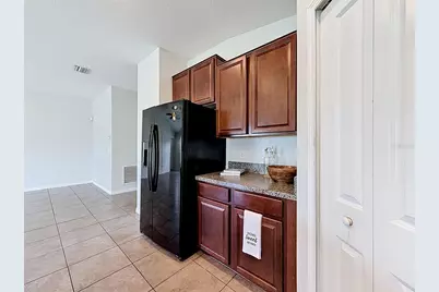 1801 Broad Winged Hawk Drive, Ruskin, FL 33570 - Photo 19