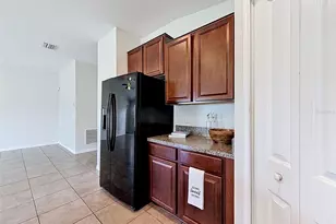 1801 Broad Winged Hawk Dr, Ruskin, FL 33570 - Photo 19