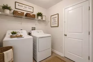 1801 Broad Winged Hawk Dr, Ruskin, FL 33570 - Photo 53