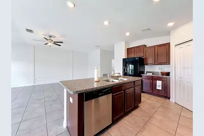 1801 Broad Winged Hawk Drive, Ruskin, FL 33570 - Photo 19