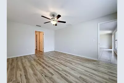 1801 Broad Winged Hawk Drive, Ruskin, FL 33570 - Photo 31