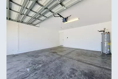 1801 Broad Winged Hawk Drive, Ruskin, FL 33570 - Photo 55