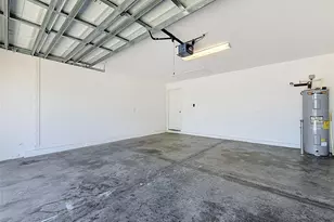 1801 Broad Winged Hawk Dr, Ruskin, FL 33570 - Photo 55