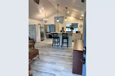2535 NW 49th Place, Gainesville, FL 32605 - Photo 3