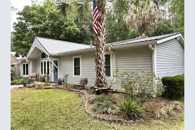 2535 NW 49th Place, Gainesville, FL 32605 - Photo 1