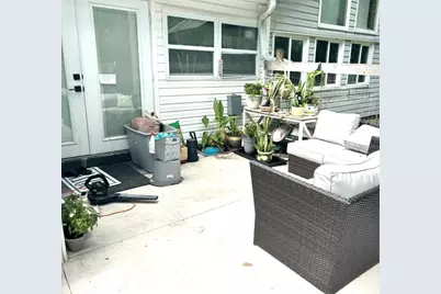 2535 NW 49th Place, Gainesville, FL 32605 - Photo 21