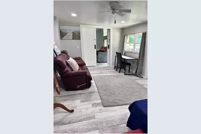 2535 NW 49th Place, Gainesville, FL 32605 - Photo 9