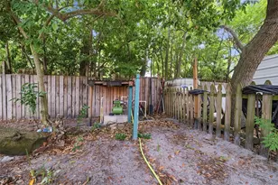 11129 Pine Tree Ln, Port Richey, FL 34668 - Photo 35
