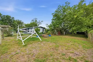 11129 Pine Tree Ln, Port Richey, FL 34668 - Photo 15