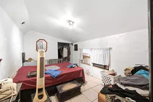 11129 Pine Tree Ln, Port Richey, FL 34668 - Photo 33