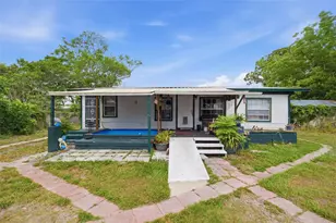 11129 Pine Tree Ln, Port Richey, FL 34668 - Photo 39