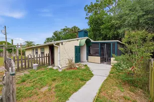 11129 Pine Tree Ln, Port Richey, FL 34668 - Photo 25