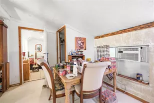 11129 Pine Tree Ln, Port Richey, FL 34668 - Photo 29