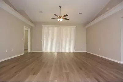 2339 Renton Lane, Spring Hill, FL 34609 - Photo 5