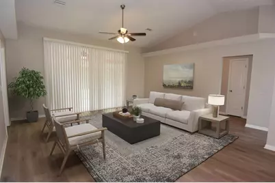 2339 Renton Lane, Spring Hill, FL 34609 - Photo 3