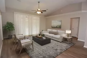 2339 Renton Ln, Spring Hill, FL 34609 - Photo 3